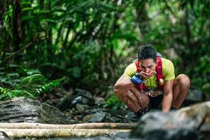 BIB: 
                            <button type="button" onclick="openModal(26254311)" class="btn btn-primary btn-sm float-right btn-popup" data-toggle="modal" data-target=".modal-high-quality">
                        <i class="fas fa-shopping-cart"></i> Add to Cart
                    </button>
                                            <button type="button" onclick="isThisMe(26254311, true)" class="btn btn-success btn-sm float-right btn-popup btn-isme hidden" data-toggle="tooltip" data-placement="bottom" title="นี่คือรูปของคุณใช่ไหม คลิกที่นี่เพื่อเอาเข้าอัลบั้ม">
                        <i class="fas fa-plus"></i> Add to album
                    </button>
                    <button type="button" onclick="isThisMe(26254311, false)" class="btn btn-warning btn-sm float-right btn-popup btn-isnotme hidden">
                        <i class="fas fa-ban"></i> Remove from album
                    </button>